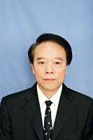 张如之