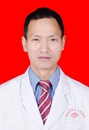 文世宏