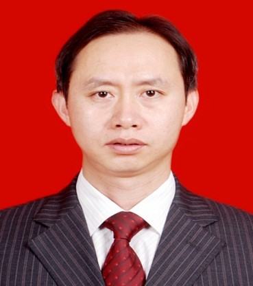 林孝诚