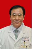 欧德斌
