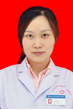 王庆莲