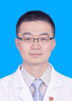 赵怀明