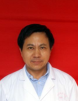 范春雄