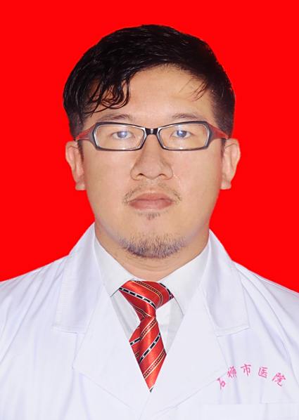 王征波