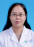 张丽霞医生