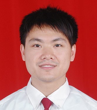 李旺