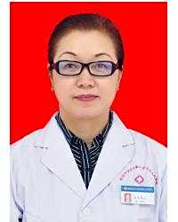郑美凤