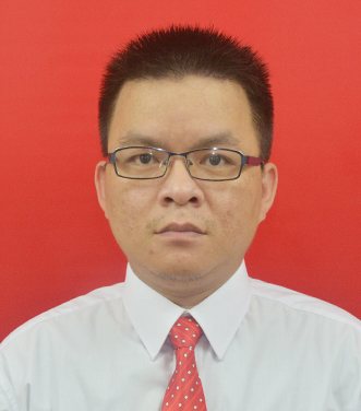 阮翰飞