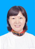 徐丽萍