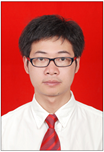 林江游