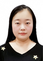 徐瑶