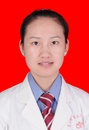 秦小美