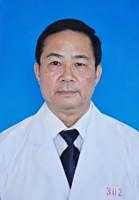刘农民