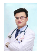 唐建