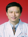 刘季春医生