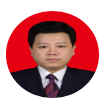 郑晓春