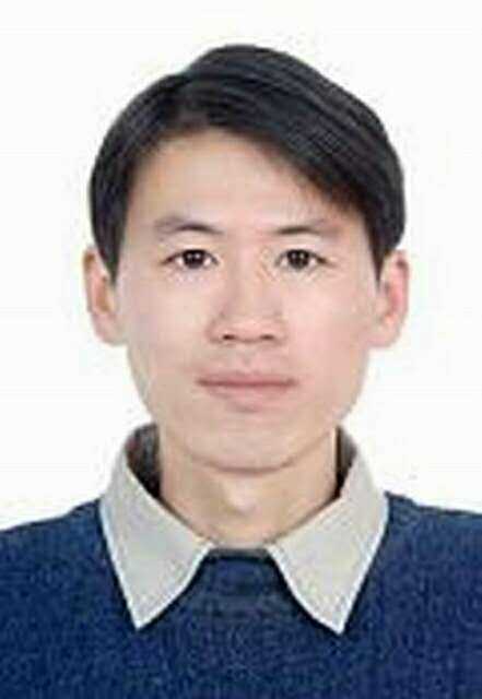 班胜