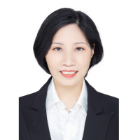 林端瑜