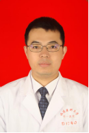 戴贻权