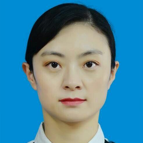 李金花