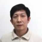 冯瑞庆