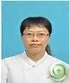 王炫