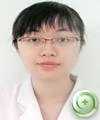 李洁婷