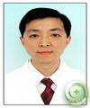 李乐愚