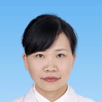 田国华