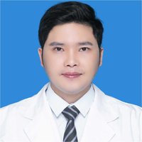 龙翔