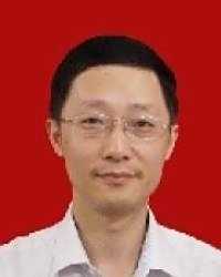 蔡友鹏