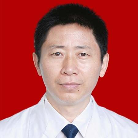 王士强
