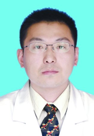 刘连新