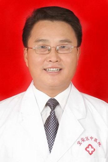 尹建平