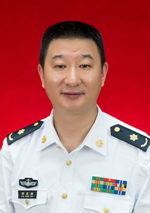 邵成浩医生
