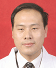 李志宏