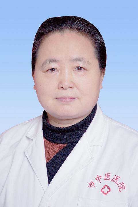 陈小转