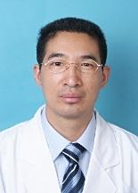 马建明