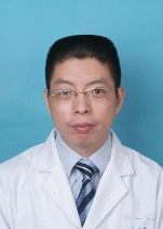 王国健