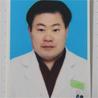 周成胜