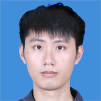 谢明杰