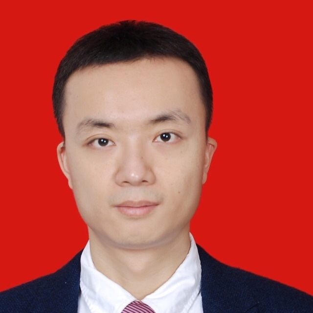 吴皓萌