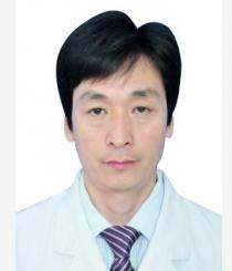 孙晓新