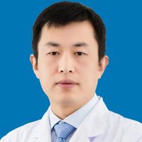 王胜权