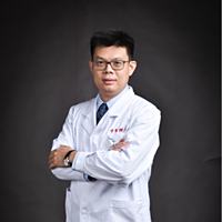 马亮
