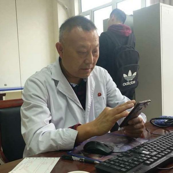 李景晟