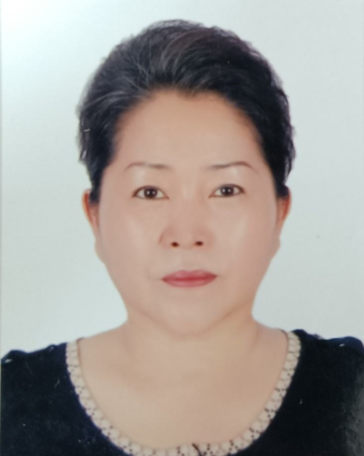 林顺福医生