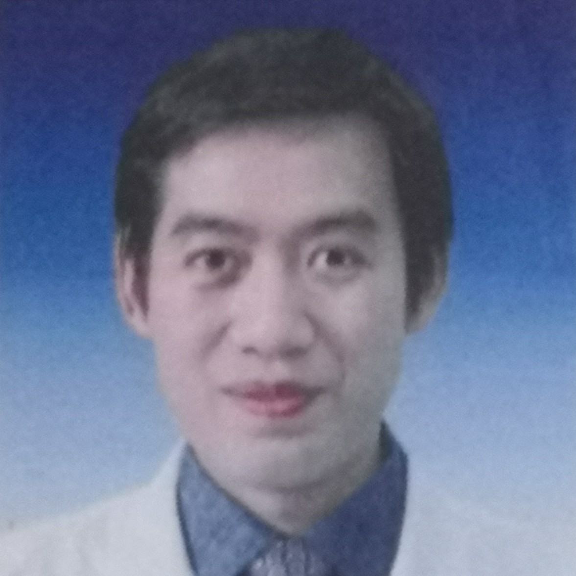 蒋路云