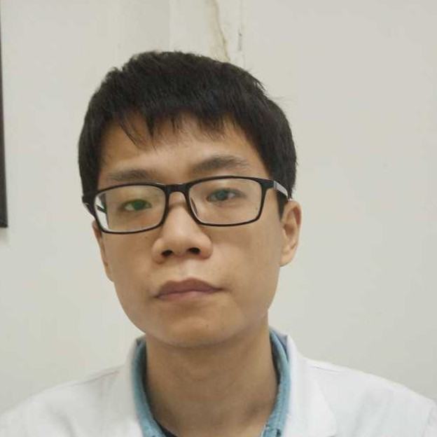 邓玉甲