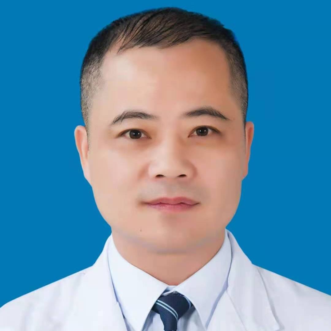 汤归春